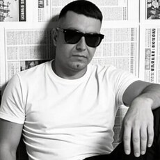 Alex Alex, 59 из г. Ессентуки.