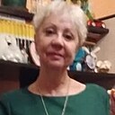 Наталья, 62 года
