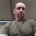 Grinj, 42 года