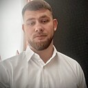 Максим, 30 лет