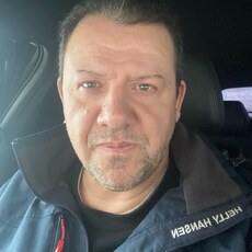 Фотография мужчины Дмитрий, 53 года из г. Петрозаводск