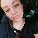 Nadya, 35 лет