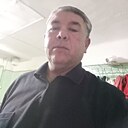 Дилмурод, 50 лет