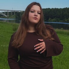Фотография девушки Снежана, 22 года из г. Каменск-Уральский