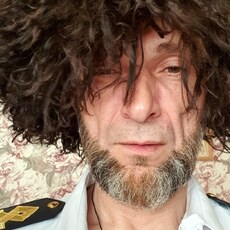 Владимир, 54 из г. Петропавловск-Камчатский.