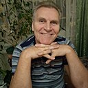 Vasiliy, 67 лет