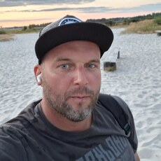 Фотография мужчины Viktor, 37 лет из г. Житковичи