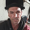 Азат, 54 года