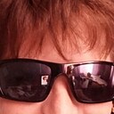 Mil, 45 лет