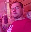 Александр, 32 года