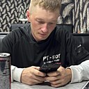Федот, 33 лет