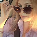 Ирина, 37 лет