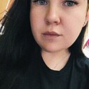 Анна, 27 лет