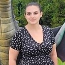 Юля, 19 лет