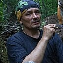 Анатолий, 63 года