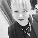 Ирина, 44 года
