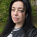 Marina, 52 года