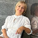 Елена, 58 лет