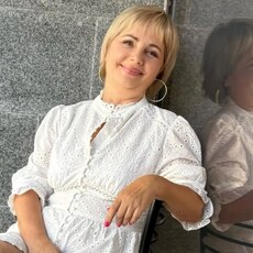 Фотография девушки Елена, 58 лет из г. Сочи