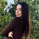 Яночка, 28 лет