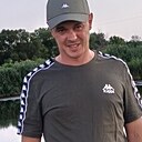 Павел, 37 лет