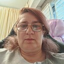 Юлия, 48 лет