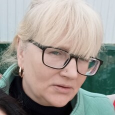 Фотография девушки Лера, 45 лет из г. Абакан