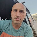 Rx, 44 года