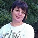 Алла, 41 год