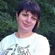 Фотография девушки Алла, 41 год из г. Россошь