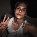 Вячеслав, 29 лет