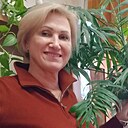 Ирина, 60 лет