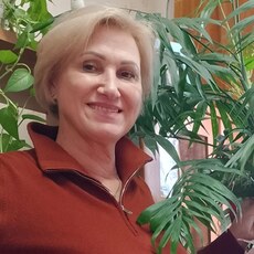 Фотография девушки Ирина, 60 лет из г. Геленджик