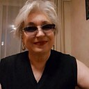 Татьяна, 68 лет