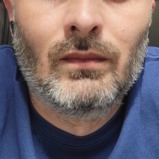 Фотография мужчины Georgekha, 38 лет из г. Тбилиси