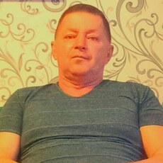 Радик, 60 из г. Казань.