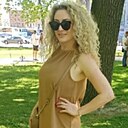 Юлия, 43 года