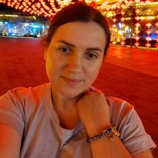 Фотография девушки Мария, 36 лет из г. Владивосток