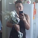 Алиса, 36 лет