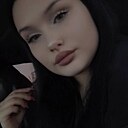 Арина, 22 года
