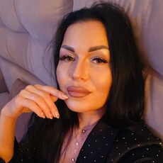 Фотография девушки Евгения, 31 год из г. Чита
