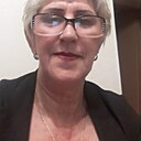 Ирина, 65 лет