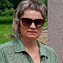 Надежда, 56 лет