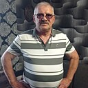 Николай, 66 лет