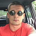 Андрей, 19 лет