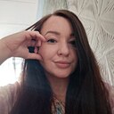 Киса, 37 лет