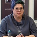 Юлия, 45 лет