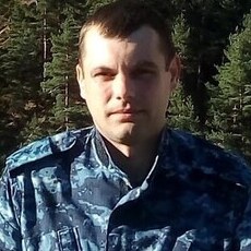 Алексей, 41 из г. Великие Луки.