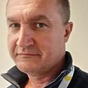 Дмитрий, 40 лет