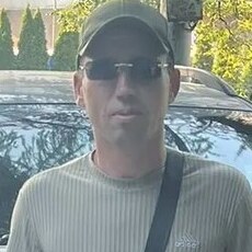 Фотография мужчины Михаил, 41 год из г. Ковров